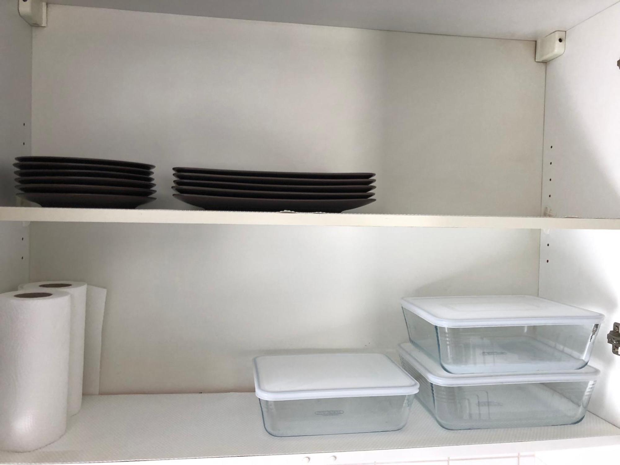 Cosy 2 Bedroom Flat In Manor House London Luaran gambar
