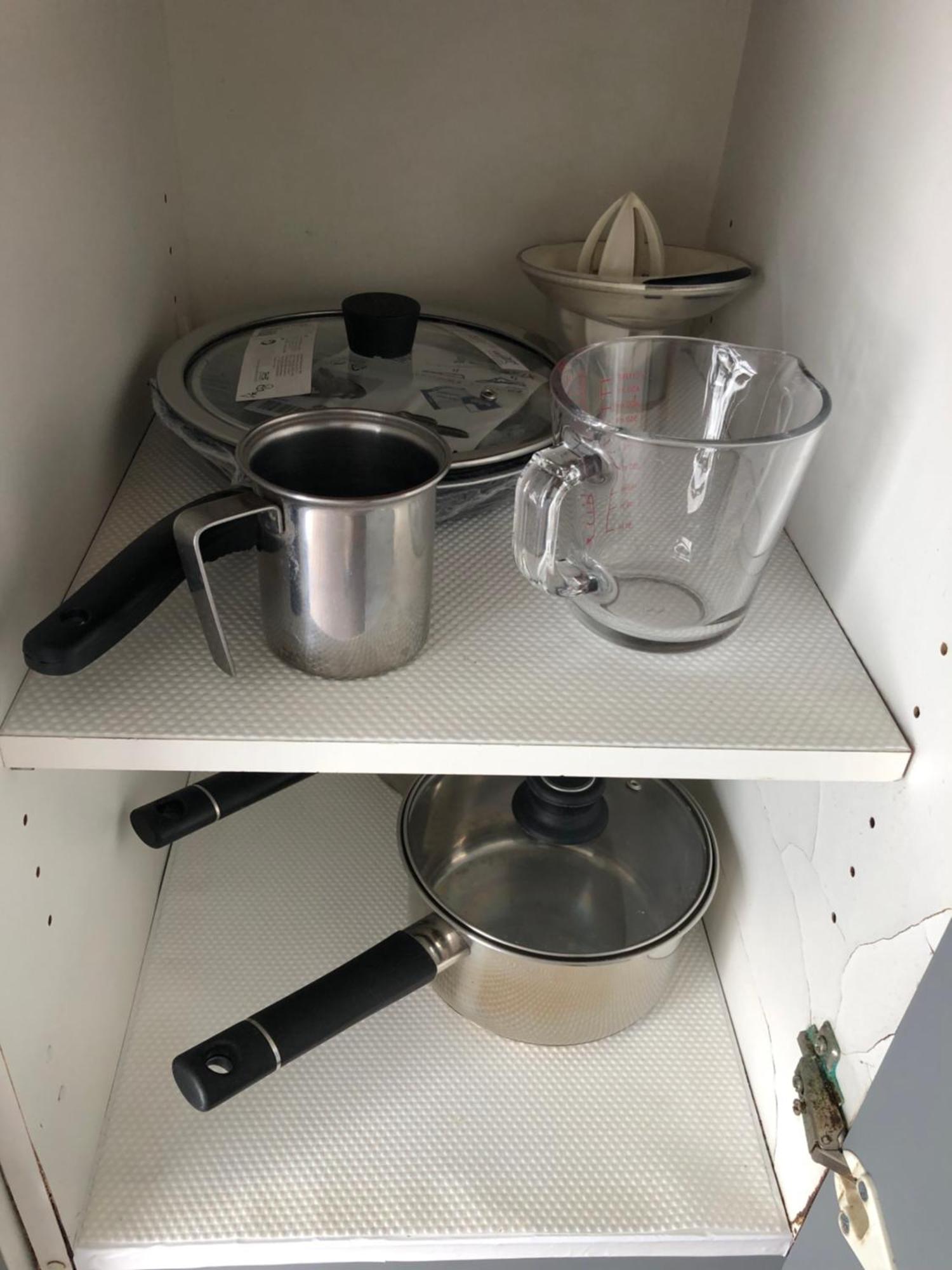 Cosy 2 Bedroom Flat In Manor House London Luaran gambar