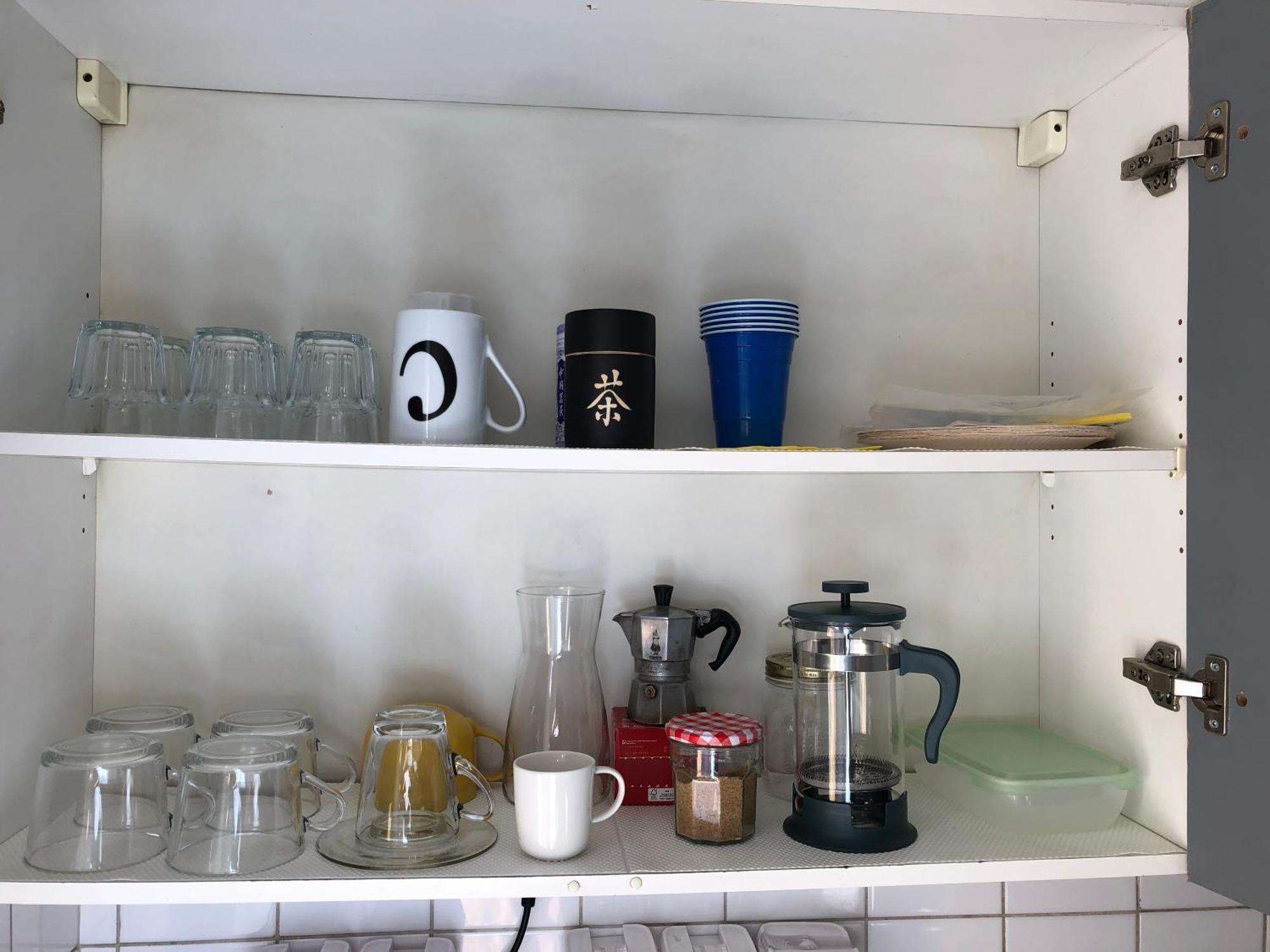 Cosy 2 Bedroom Flat In Manor House London Luaran gambar