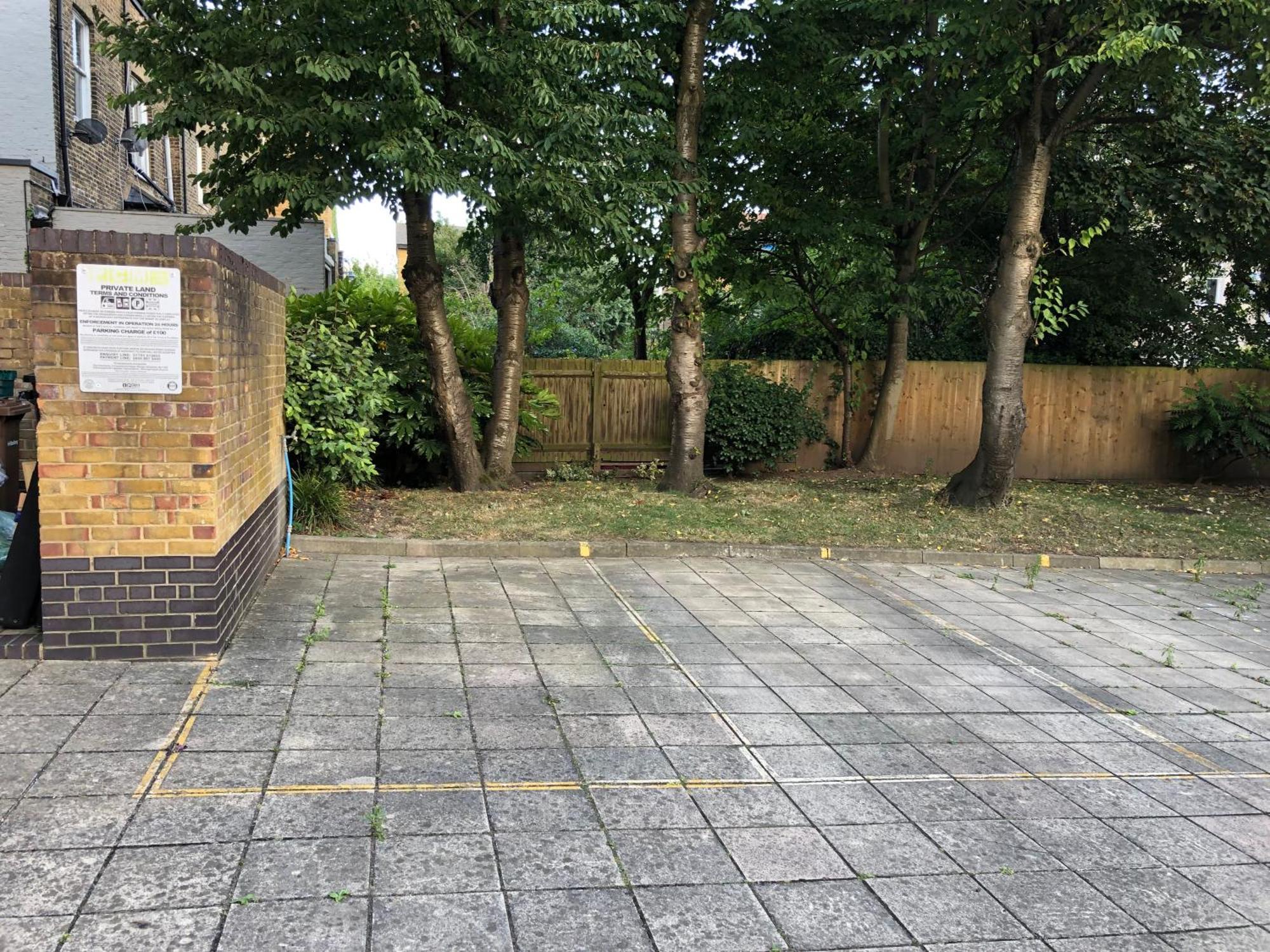 Cosy 2 Bedroom Flat In Manor House London Luaran gambar