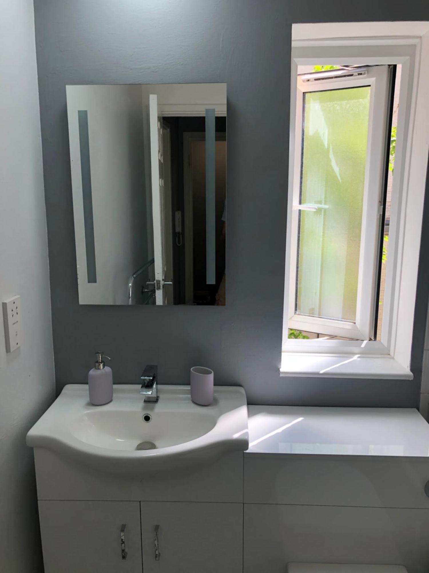 Cosy 2 Bedroom Flat In Manor House London Luaran gambar